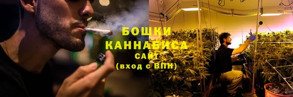метадон Богородск