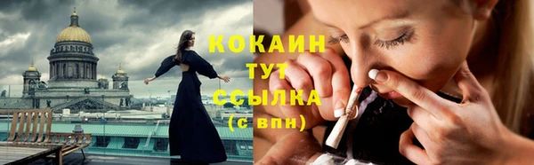 метадон Богородск