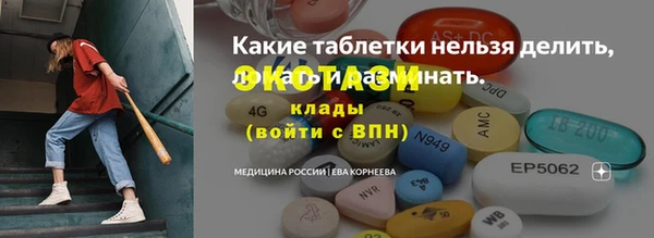 тгк Богородицк