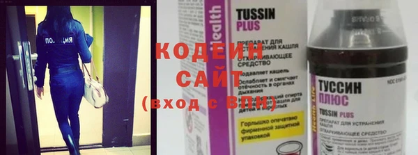 тгк Богородицк