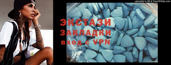 тгк Богородицк